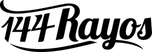144Rayos