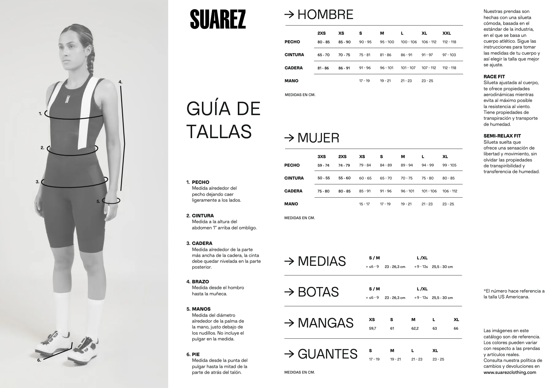Imagen del producto 6