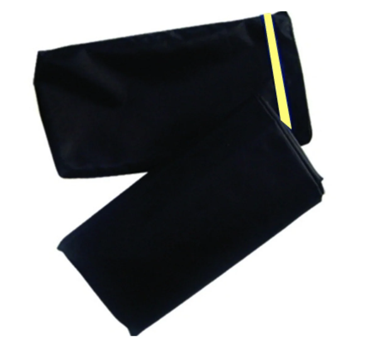 Imagen del producto 2