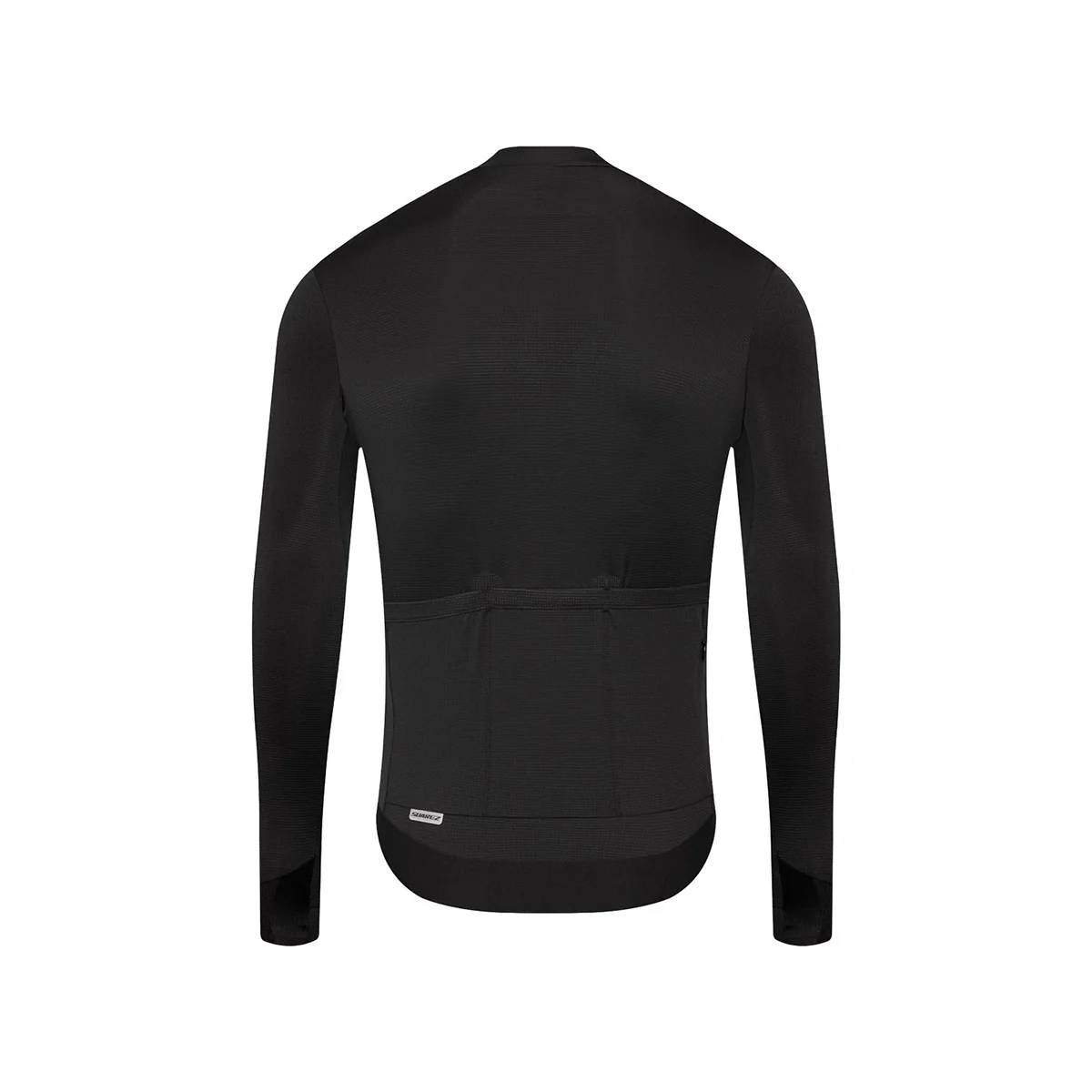 Imagen del producto 2