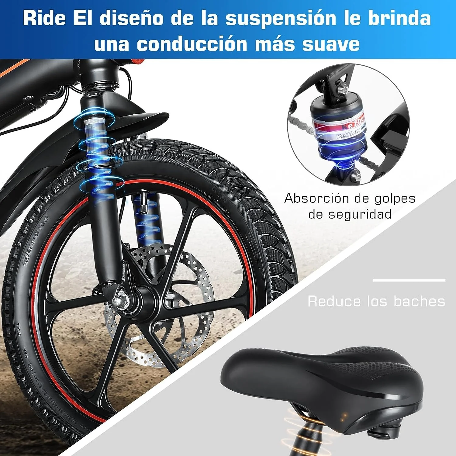 Imagen del producto 5