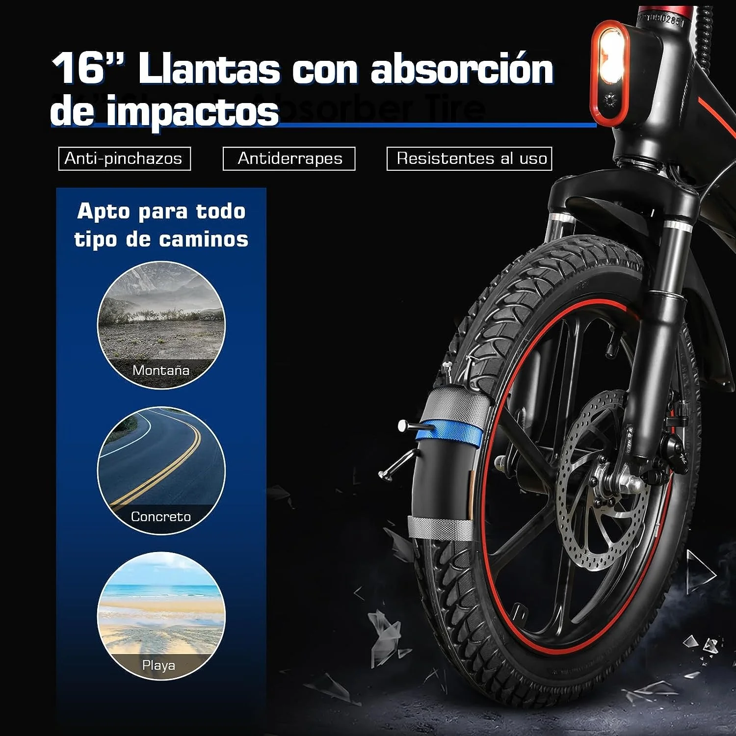 Imagen del producto 9