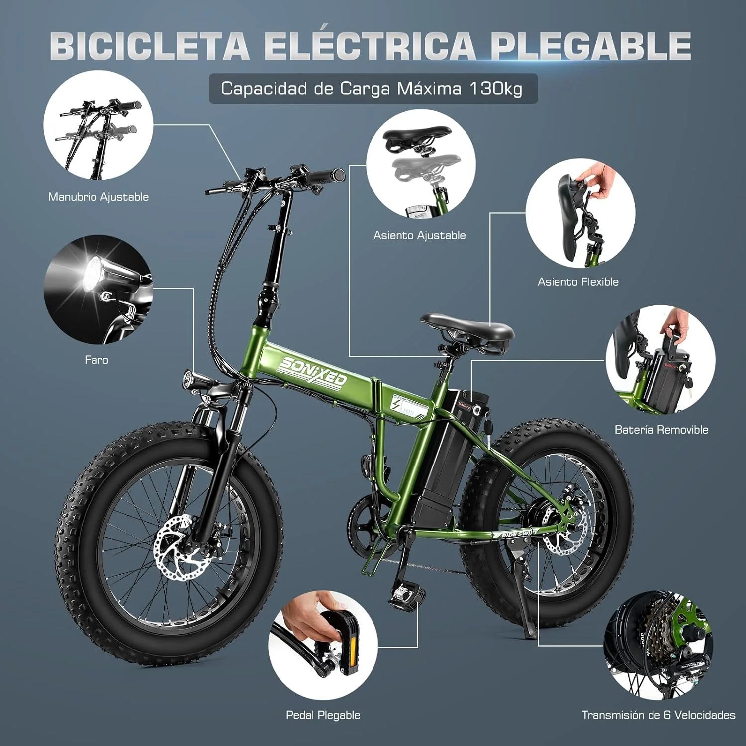 Imagen del producto 3