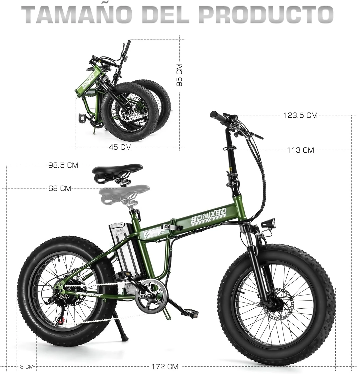 Imagen del producto 4