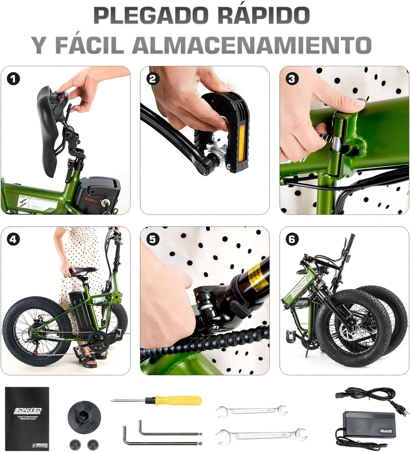 Imagen del producto 5