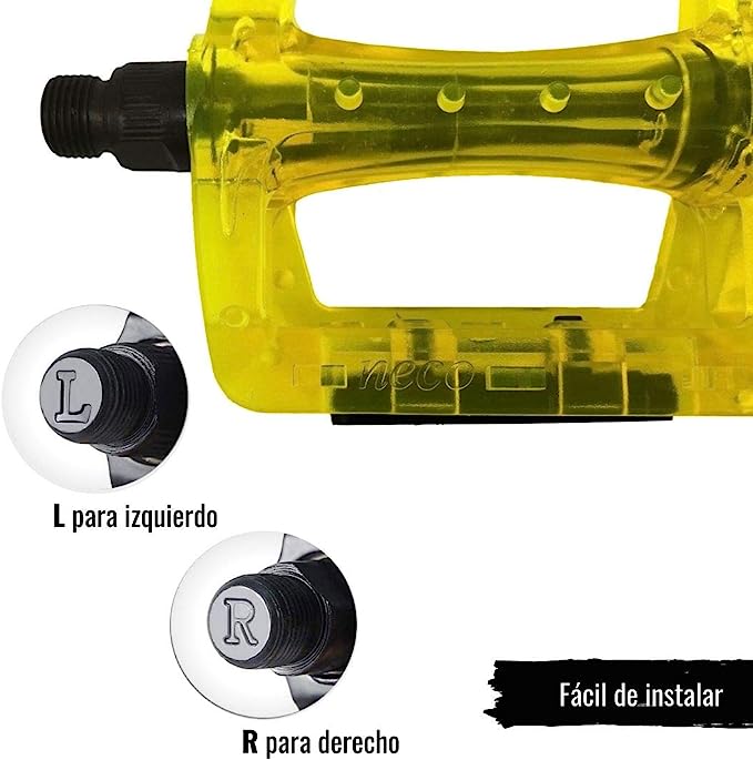 Imagen del producto 3