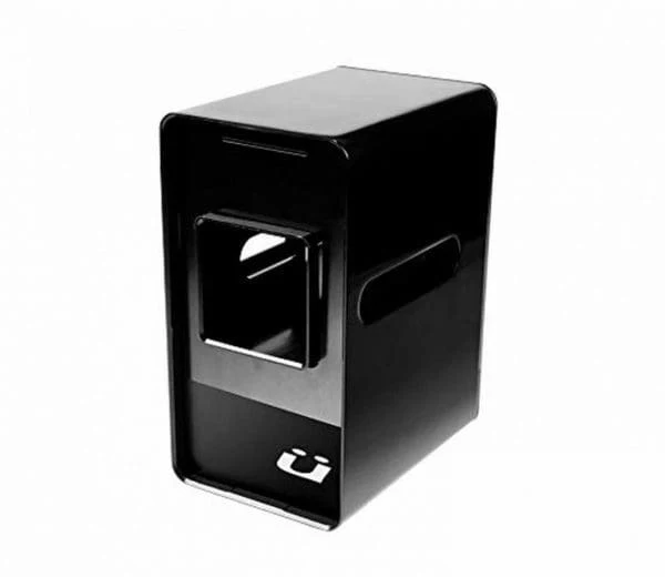 Miniatura 1